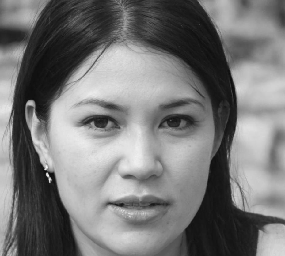 Optimisation locale SEO