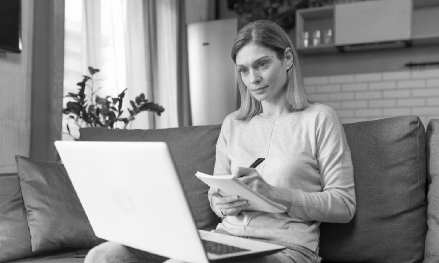 Optimisation SEO pour site e-commerce