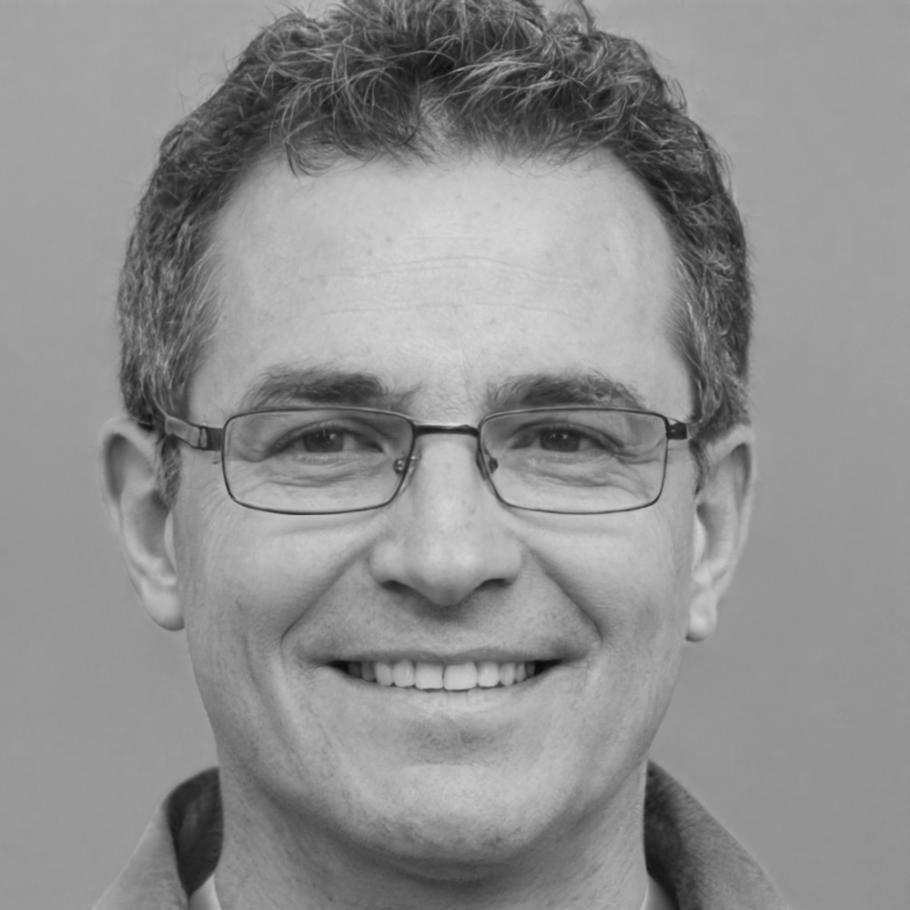 Léonard Beaumont formateur SEO