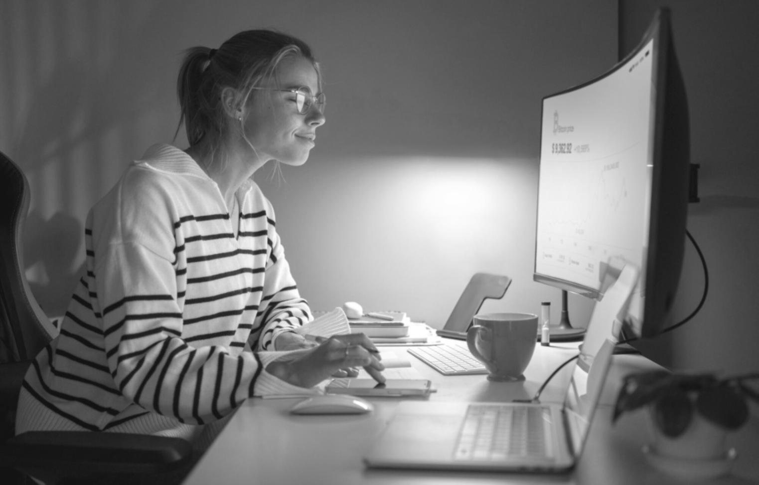 Méthodologie formation SEO