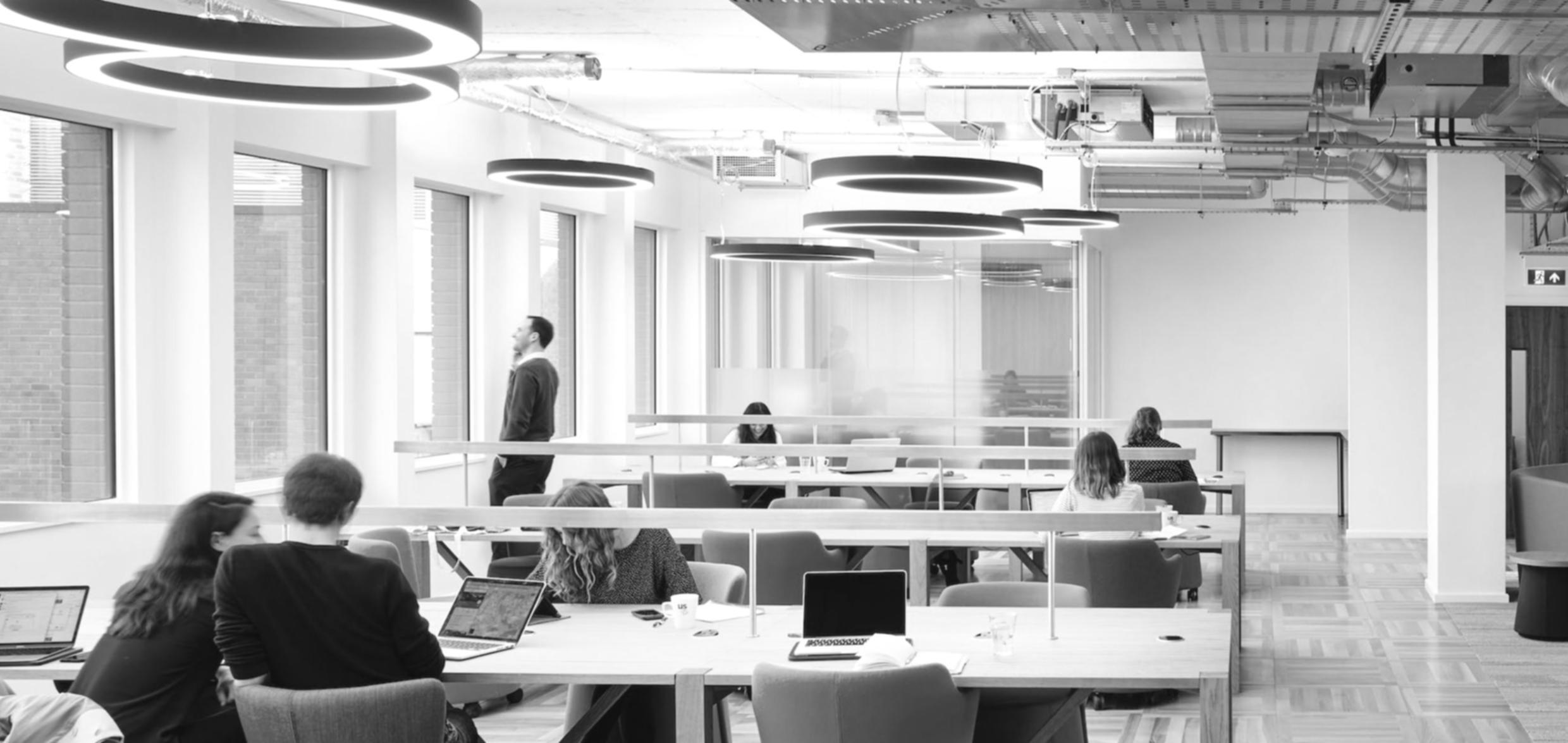 Apprentissage référencement naturel