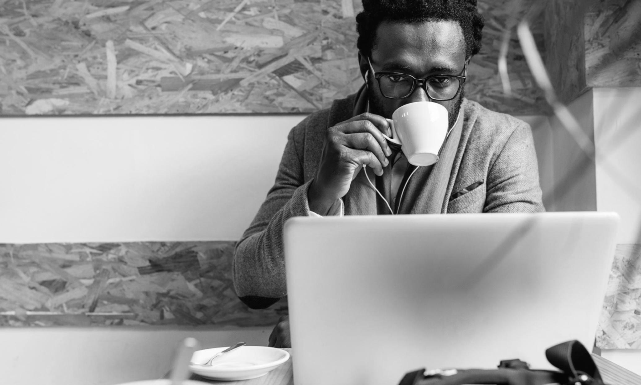 Stratégie de contenu SEO