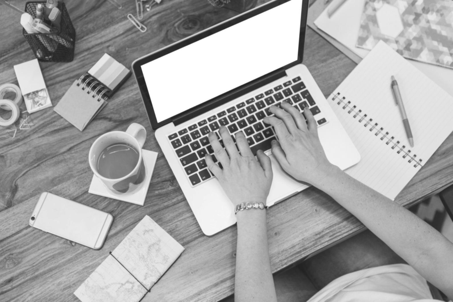 Plateforme formation Rennes