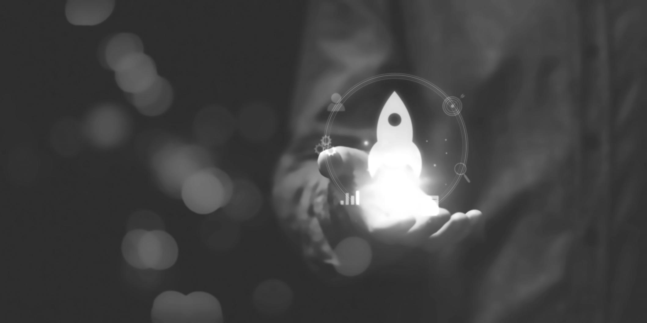 Collaboration entre apprenants sur la plateforme Solenariqora